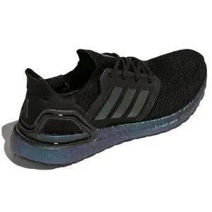 adidas | Shoes | Adidas Ultraboost 2 Running Shoes G55839  display picture 3
